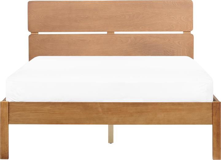 Actual product image Beliani Boisset (140 x 200 cm)