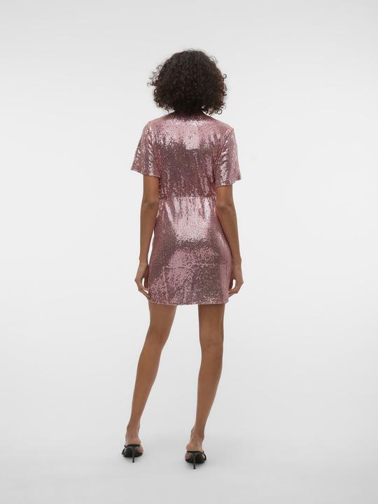 Produktbild Vero Moda Kleid Kleid (XS)