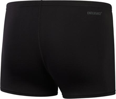 Produktbild Speedo Hyperboom Placement Aquashort (34)