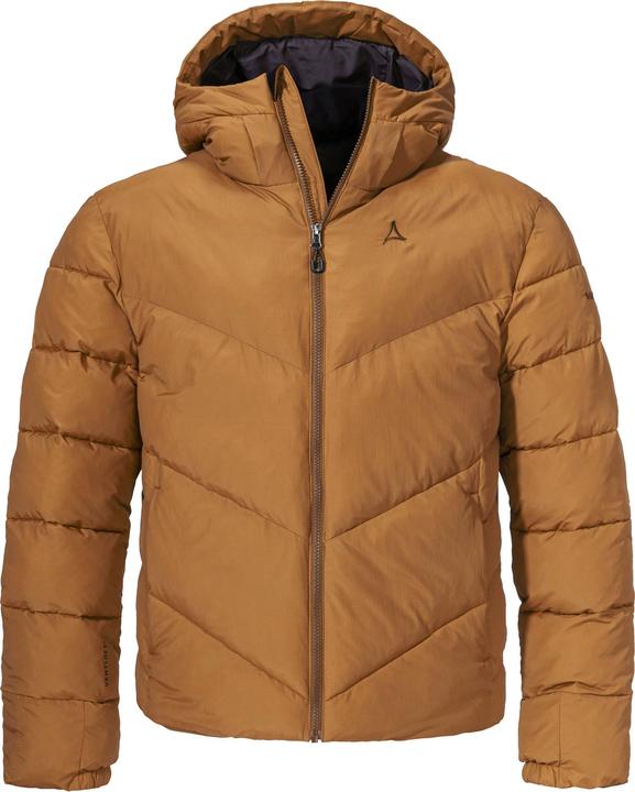 Immagine prodotto Schöffel Style Lodos Ins (50, L)