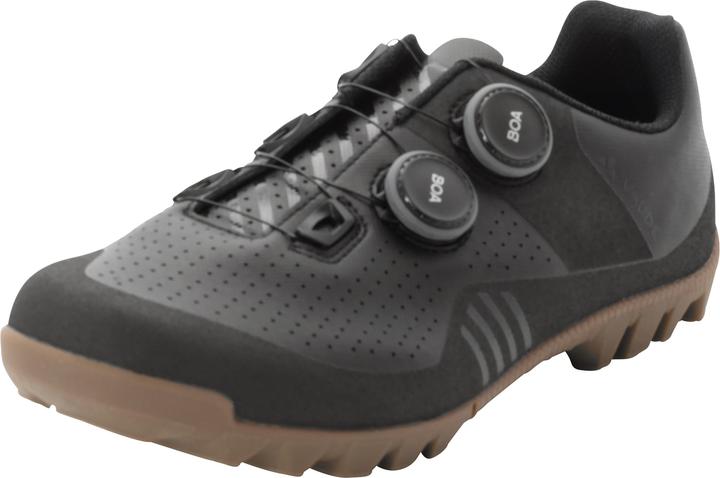 Produktbild Vaude Kuro Tech II (41)