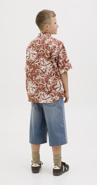 Immagine prodotto Jack & Jones Hemd Junior Hemd (164)