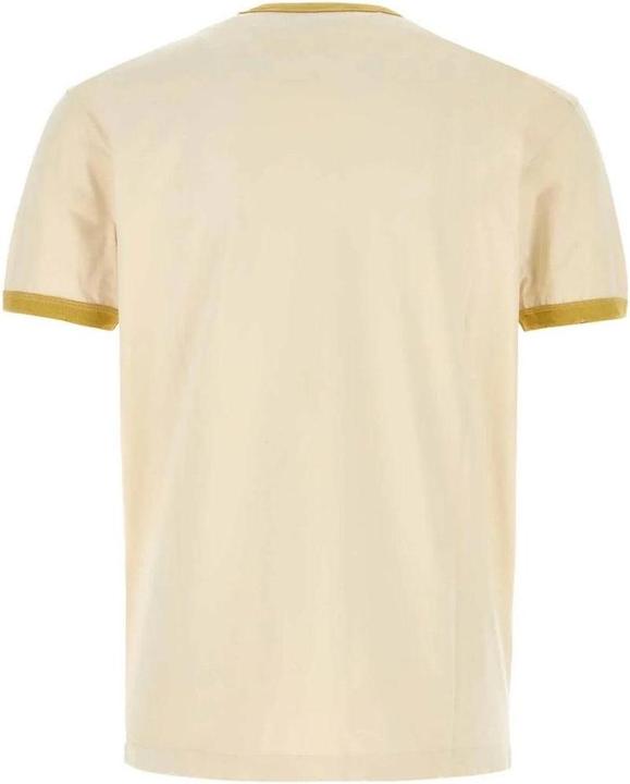 Produktbild Dsquared2 Canadude TShirt (L)