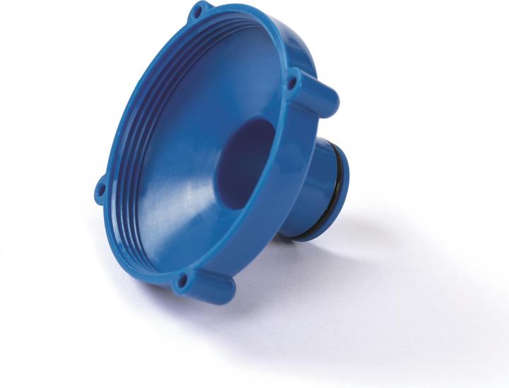 Produktbild Bestway AquaCrawl 58212