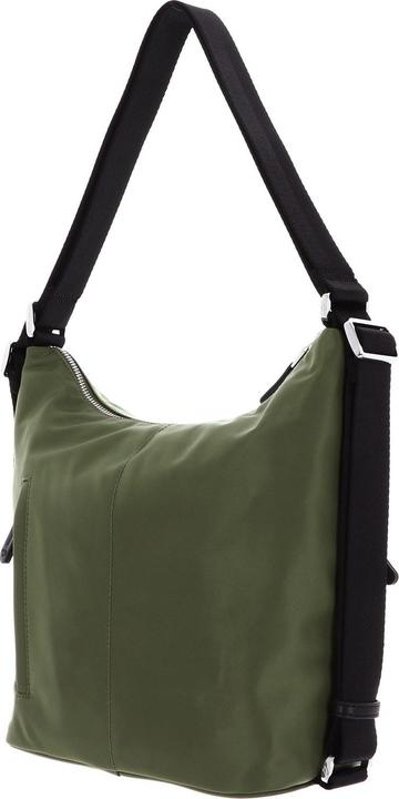 Immagine prodotto Mandarina Duck MD20 Slide Crossover