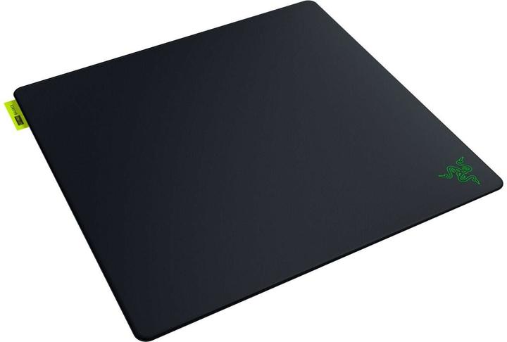 Produktbild Razer Gigantus V2 Pro L - Balance