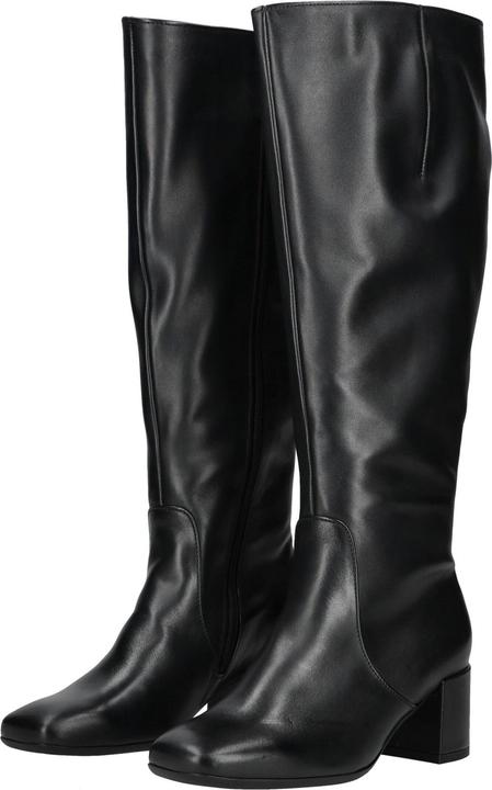 Produktbild Gabor Stiefel (37.5)