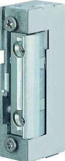 Produktbild effeff Elektro-Türöffner 13805 (Indoor)