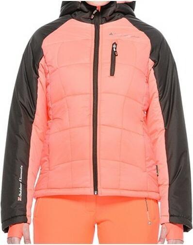 Produktbild Peak mountain Cepeak (L)