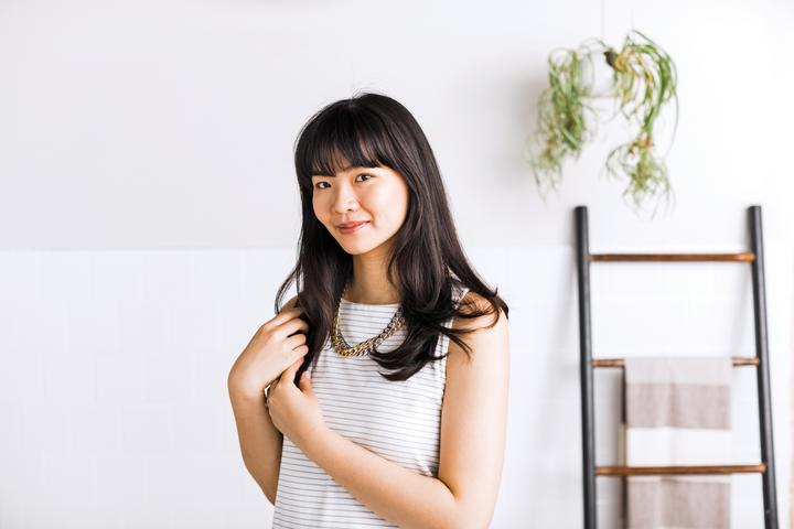 Actual product image Shark HD102EU (1600 W)