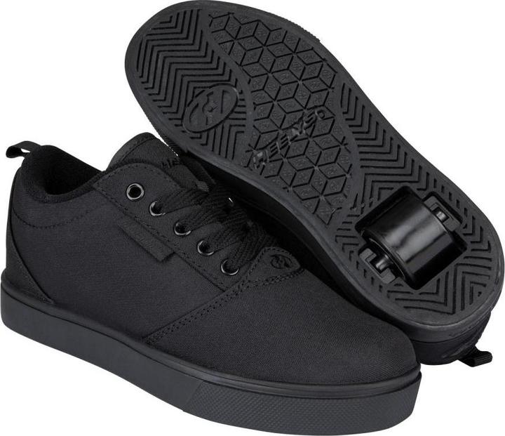 Image du produit Heelys Chaussures avec roues Pro 20 2024 (44.5)