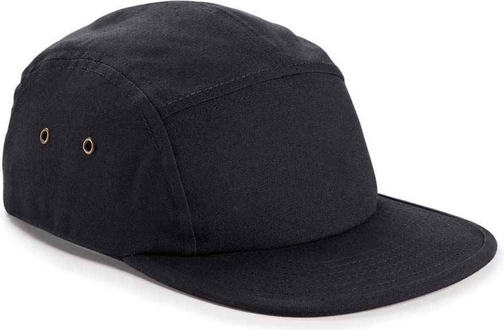 Produktbild Beechfield BaseballMütze (One Size)