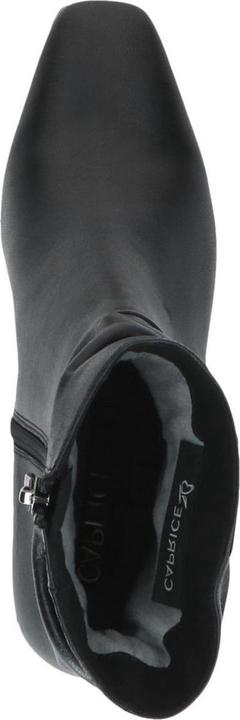 Actual product image Caprice Stiefelette (37)
