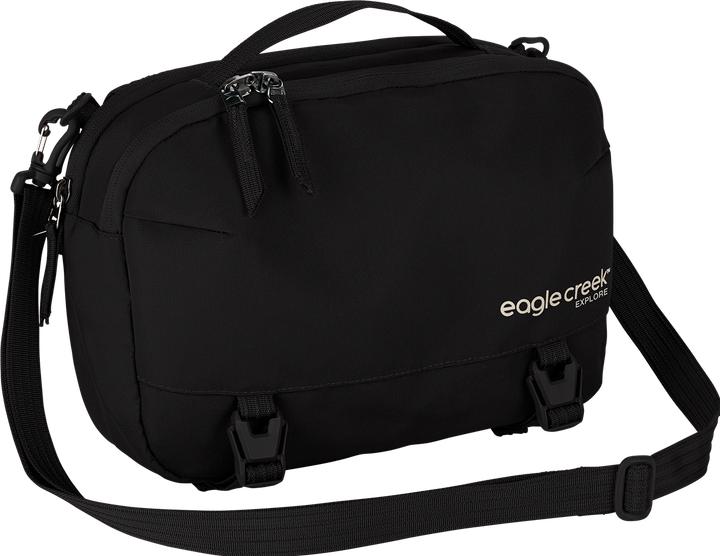 Actual product image Eagle Creek Explore Mini Messenger Bag (7 l)
