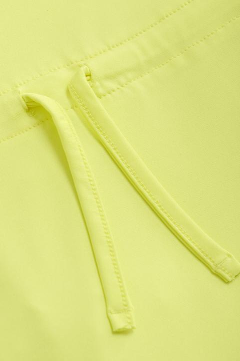 Actual product image Color Kids CODress W. Print - S/S 741408 (98)