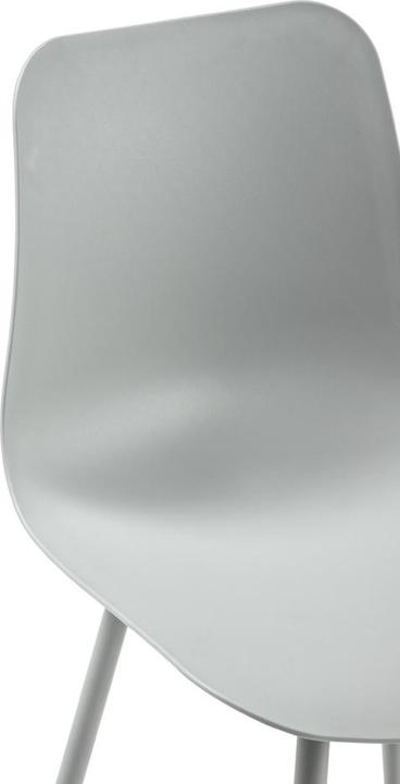 Actual product image pfister Samaia