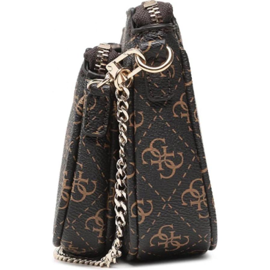 Thumbnail - Guess, Handtasche, 2674384
