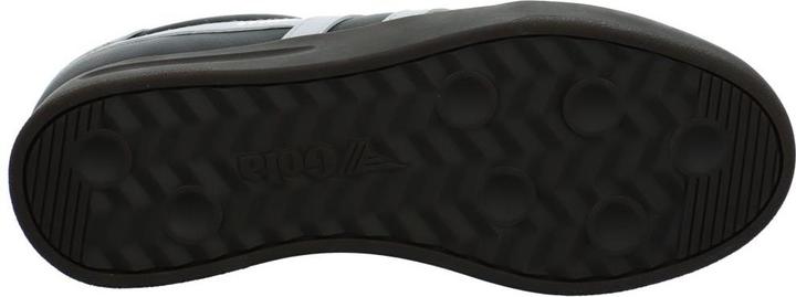 Image du produit Gola Cuir Cyclone (40)