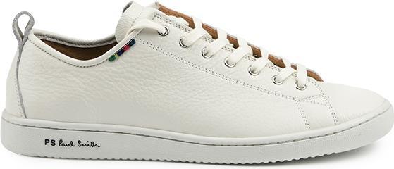 Actual product image Paul Smith 1050709 (44.5)