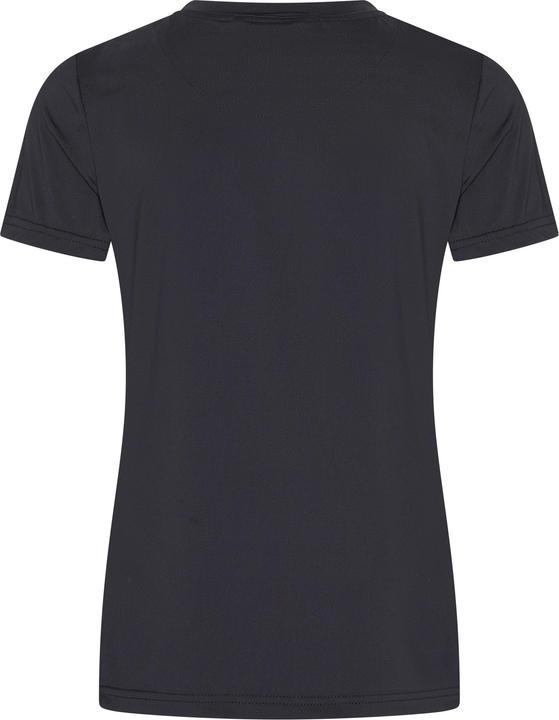 Actual product image HV Polo Wendy (152)