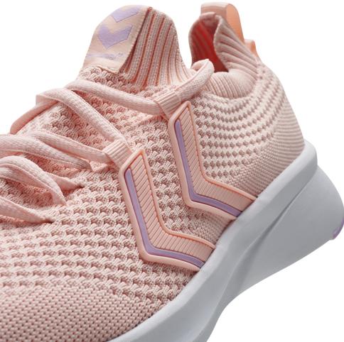 Actual product image hummel Flow Seamless (42)