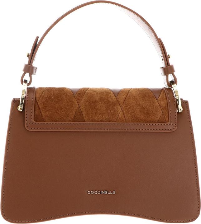 Immagine prodotto Coccinelle Borse... Marrone