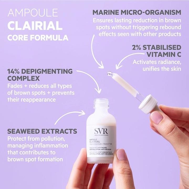 Immagine prodotto Fiala (30 ml)