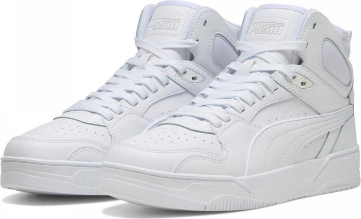 Produktbild Puma RBD Break Mid (41)