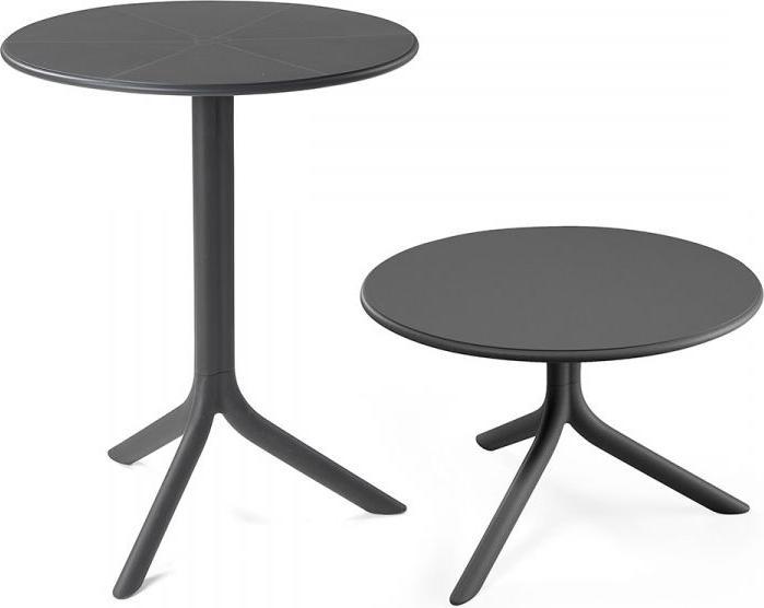 Nardi Spruzzatore regolabile in altezza (60.50 cm)