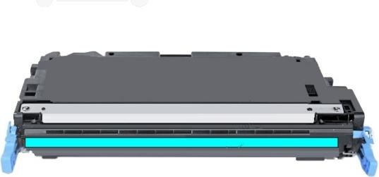 Actual product image Canon C-Exv 26 (C)