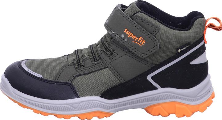 Image du produit Superfit Kid's Jupiter (33)