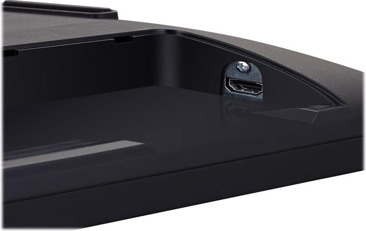 Image du produit Viewsonic TD2230 22IN (1920 x 1080 pixels, 21.50")