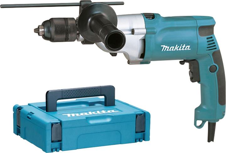 Produktbild Makita HP 2051 (Schlagbohrmaschine)