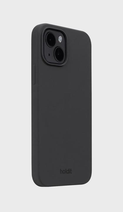 Immagine prodotto Holdit Coperchio in silicone (Apple iPhone 14)