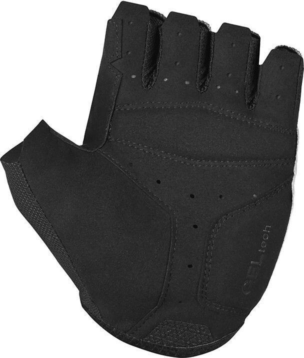 Produktbild Mavic Essential (XXL)