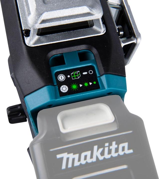 Productafbeelding Makita SK700GD