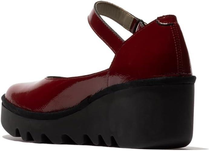 Image du produit Fly London Bawo543fly (36)