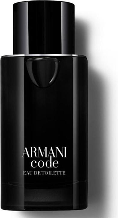 Image du produit Giorgio Armani Code Eau de Toilette (Eau de toilette, 75 ml)