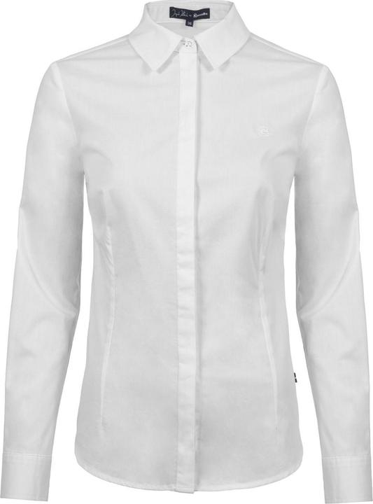 Immagine prodotto Cavallo Kelly (32)