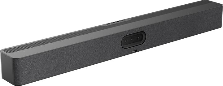 Image du produit Yealink Meetingbar A50-031