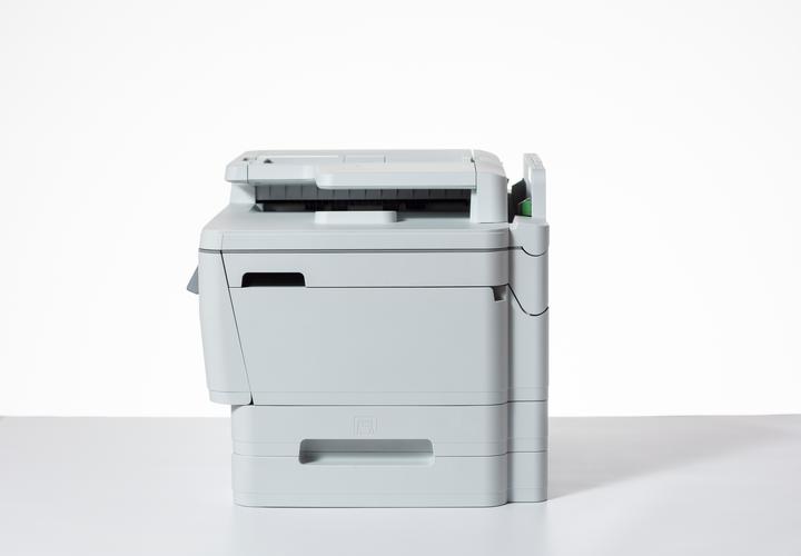 Produktbild Brother MFC-J6957DW (Tintenpatrone, Farbe)