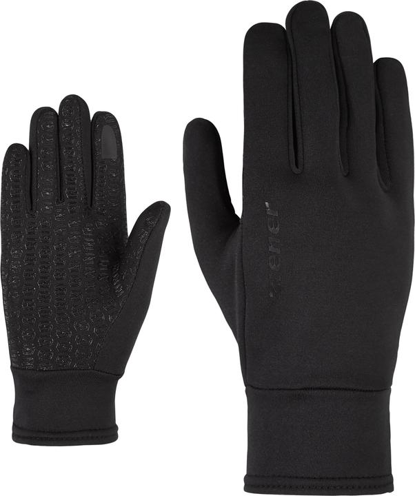 Actual product image Ziener LIMPORT Jr. glove (5.5)