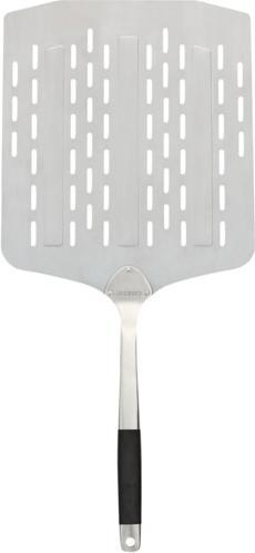 Actual product image Cozze Pizza paddle