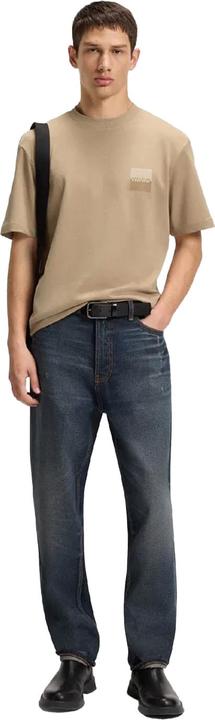 Produktbild HUGO Dusplito TShirt Logo (M)