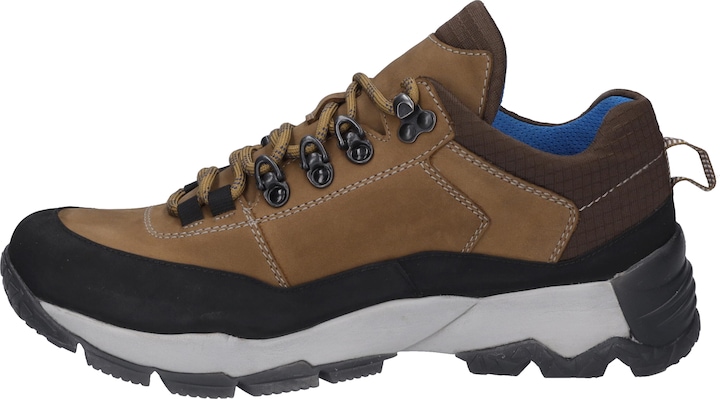 Image du produit Josef Seibel 37957-TE297 (41)