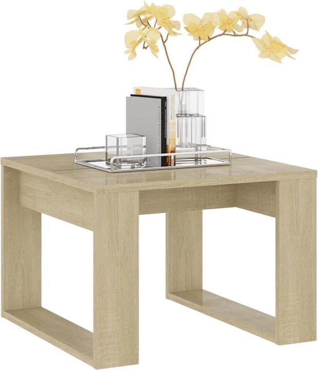 Produktbild vidaXL Couchtisch