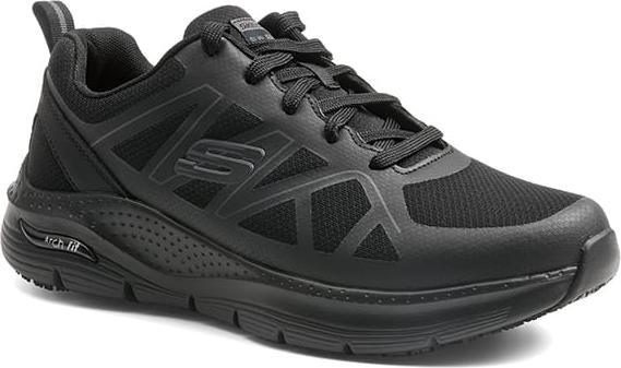 Actual product image Skechers Sneaker (41)