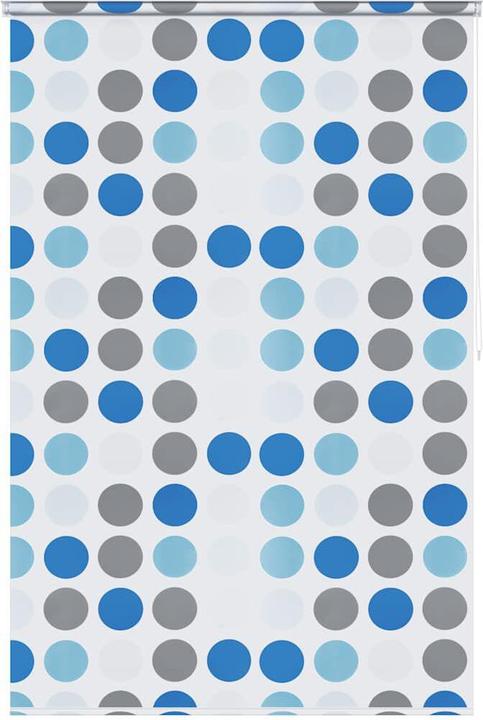 Produktbild vidaXL Nemanja (140 x 240 cm)