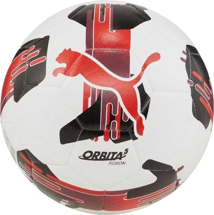 Immagine prodotto Puma Orbita 5 Fusion Pallone (5)
