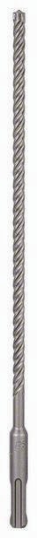 Actual product image Bosch Professional Zubehör Hammer Drill 6.5 mm Accessory (6.5 mm)